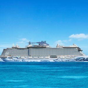 cruise maven packing list for alaska